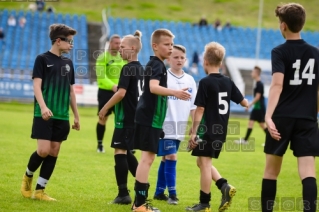 2019.05.26 Gniezno Cup