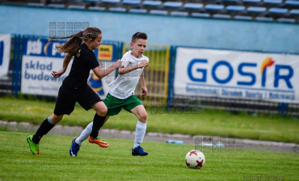 2017.06.24 Gniezno Cup dzien 1 2017.06.24 Gniezno Cup dzien 1