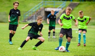 2017.06.25 Gniezno Cup dzien 2