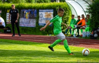 2019.05.25 Gniezno Cup