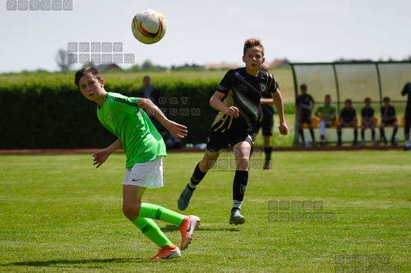 2019.05.25 Gniezno Cup