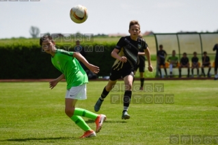 2019.05.25 Gniezno Cup