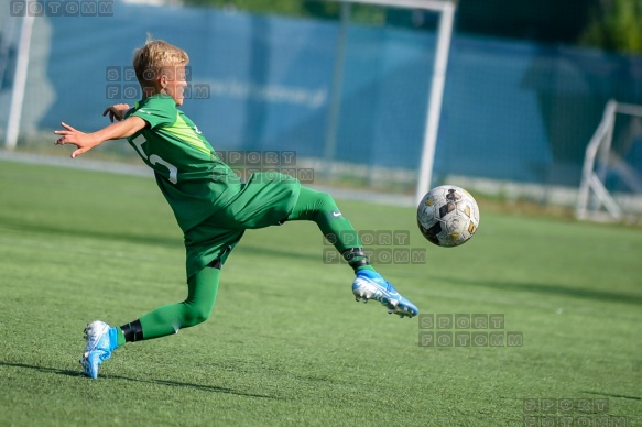 2019.08.31 WZPN Lech Poznan - Warta Poznan 2019.08.31 WZPN Lech Poznan - Warta Poznan