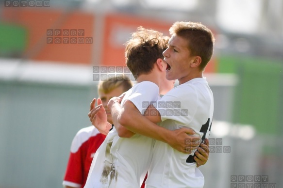 2019.10.09 Kadra wielkopolski ZPN 2019.10.09 Kadra wielkopolski ZPN