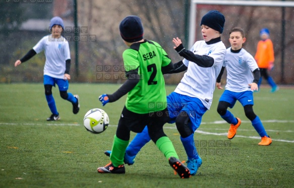 2015.11.15 Mecz Lech Poznan - Polonia Sroda Wlkp 2015.11.15 Mecz Lech Poznan - Polonia Sroda Wlkp