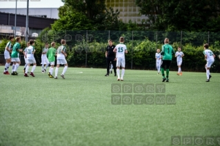 2019.06.07 Hannover Cup