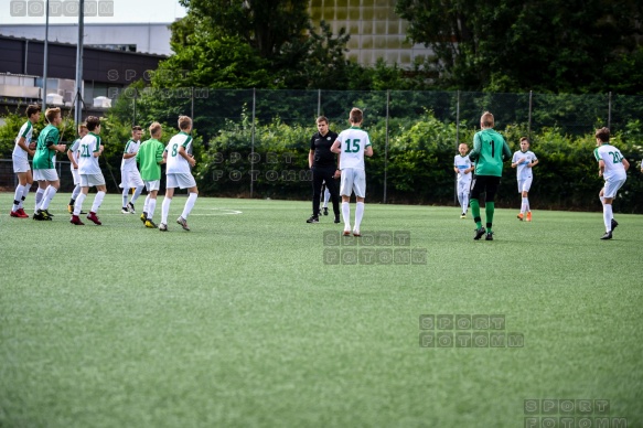 2019.06.07 Hannover Cup