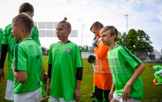 2019.05.14 Warta Poznan - Polonia Sroda Wielkopolska