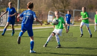 2019.03.23 WZPN Poznanska 13 - Warta Poznan