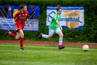 2019.05.25 Gniezno Cup