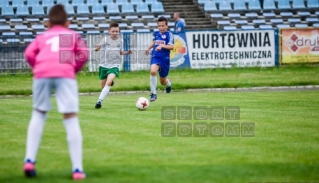 2017.06.24 Gniezno Cup dzien 1