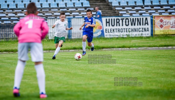 2017.06.24 Gniezno Cup dzien 1