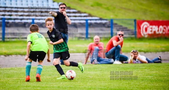 2017.06.25 Gniezno Cup dzien 2 2017.06.25 Gniezno Cup dzien 2