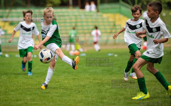 2016.06.18 Orly Cup 2016.06.18 Orly Cup