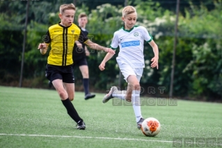 2019.06.07 Hannover Cup