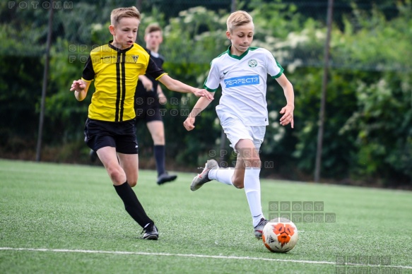 2019.06.07 Hannover Cup