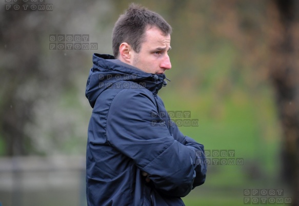 WZPN Lech Poznan - Canarinhos Skorzewo WZPN Lech Poznan - Canarinhos Skorzewo