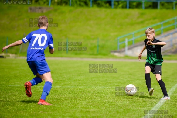 2019.05.26 Gniezno Cup