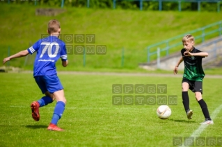 2019.05.26 Gniezno Cup