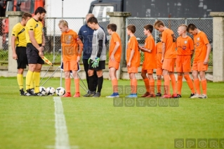 2019.10.09 Wielkopolski ZPN