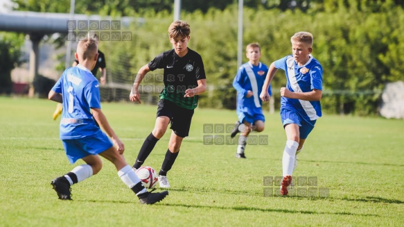 2018.10.07 WZPN Polonia Sroda Wlkp. - Warta Poznań 2018.10.07 WZPN Polonia Sroda Wlkp. - Warta Poznań