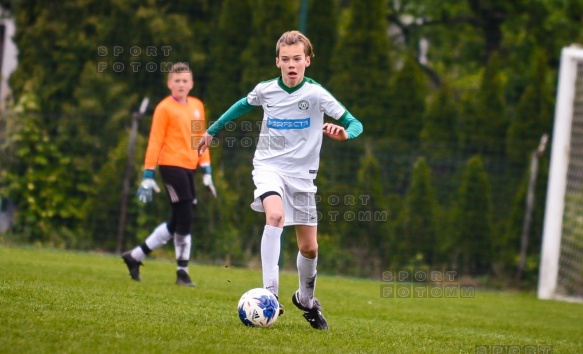 2019.05.11 SBG Wrzesnia Cup 2019.05.11 SBG Wrzesnia Cup