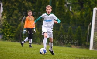 2019.05.11 SBG Wrzesnia Cup