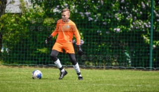 2019.05.11 SBG Wrzesnia Cup