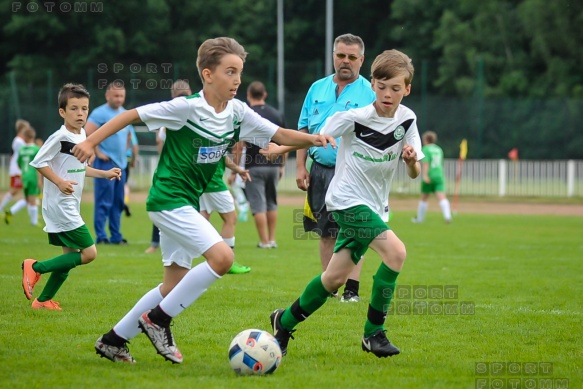 2016.06.18 Orly Cup 2016.06.18 Orly Cup