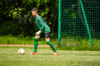 2019.05.25 Gniezno Cup