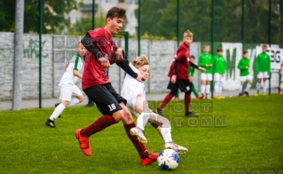 2019.05.11 SBG Wrzesnia Cup