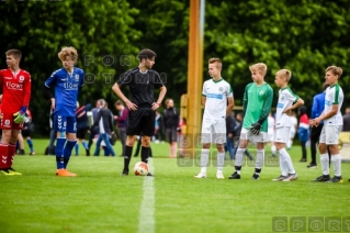 2019.06.07 Hannover Cup