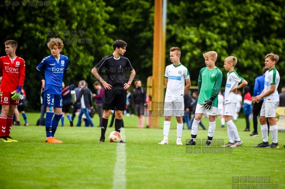 2019.06.07 Hannover Cup