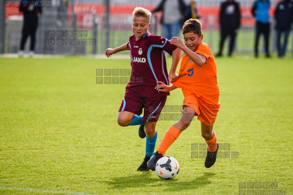 2019.10.09 Wielkopolski ZPN 2019.10.09 Wielkopolski ZPN