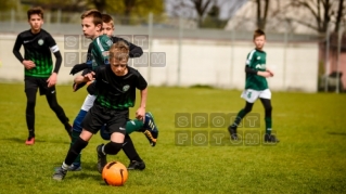 2019.04.13 WZPN Warta Poznan - Kotwica Kornik