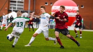 2019.05.11 SBG Wrzesnia Cup