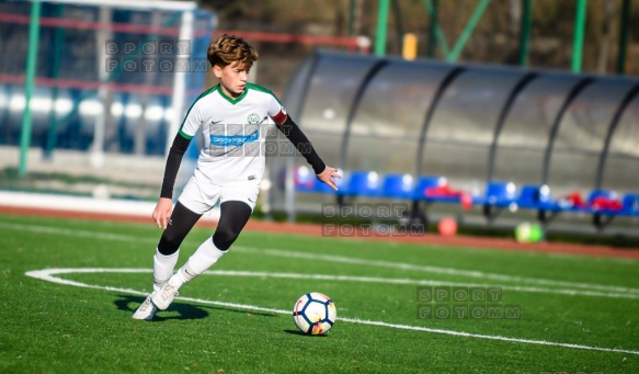 2018.11.17 WZPN Poznaniak Poznan - Warta Poznan 2018.11.17 WZPN Poznaniak Poznan - Warta Poznan