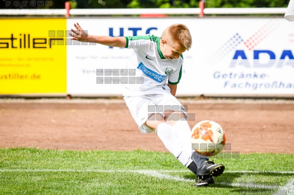 2019.06.07 Hannover Cup