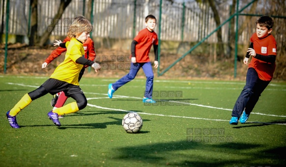 2015.03.07 Sparing Koziolek Poznan - Stella Lubon - Lider Swarzedz 2015.03.07 Sparing Koziolek Poznan - Stella Lubon - Lider Swarzedz