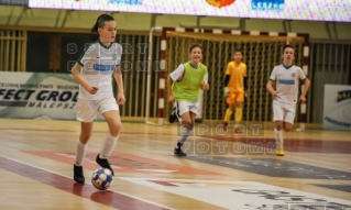 2019.02.10 Turniej Leszno Futsal Cup