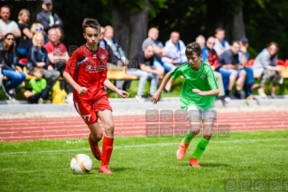 2019.05.25 Gniezno Cup