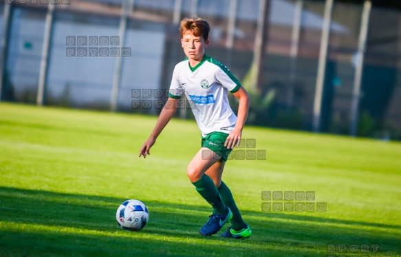 2018.06.20 WZPN Warta Poznan I - Dyskobolia Grodzisk Wlkp. 2018.06.20 WZPN Warta Poznan I - Dyskobolia Grodzisk Wlkp.