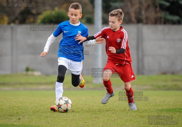 2015.11.11 WZPN Red Box Poznan - Lech Poznan 2015.11.11 WZPN Red Box Poznan - Lech Poznan