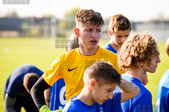 20191023WZPN 20191023WZPN