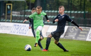 2019.05.12 SBG Wrzesnia Cup