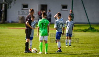 2019.05.25 Gniezno Cup