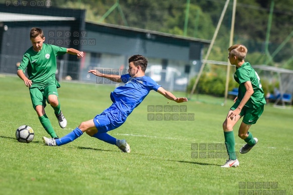 2018.08.15 Warta 13 Poznan 2018.08.15 Warta 13 Poznan