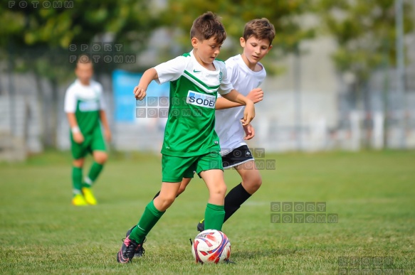 2016.09.03 WZPN MKS Przemyslaw - Warta Poznan 2016.09.03 WZPN MKS Przemyslaw - Warta Poznan