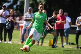 2019.06.09 Hannover Cup