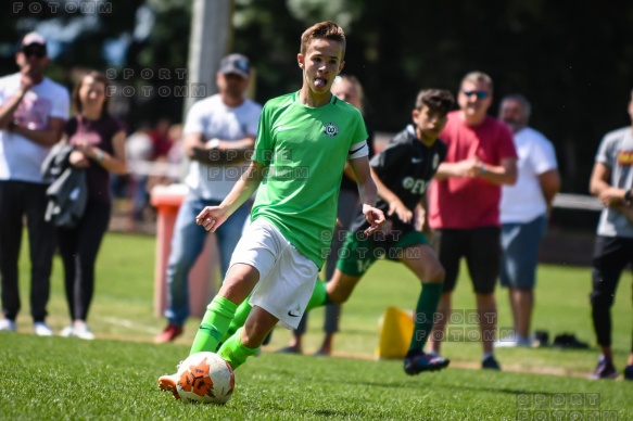 2019.06.09 Hannover Cup 2019.06.09 Hannover Cup